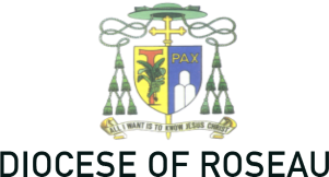 Diocese of Roseau